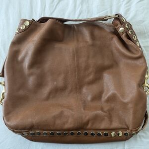 Rebecca Minkoff Supernova Nikki Hobo Bag